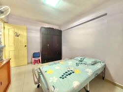 Blk 103 Eunos Vista (Bedok), HDB 3 Rooms #600008351